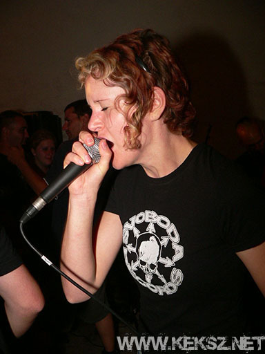 090718-1065-iszonyat.jpg