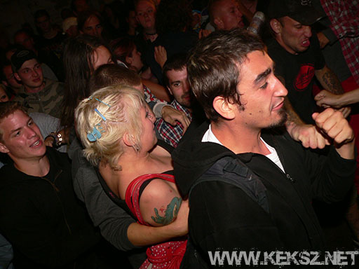 090718-1066-iszonyat.jpg
