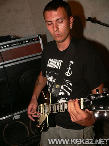 090718-1068-iszonyat.jpg