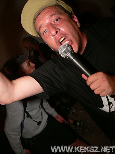090718-1071-iszonyat.jpg