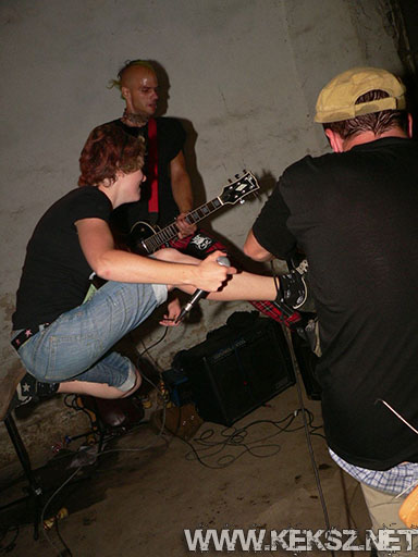 090718-1076-iszonyat.jpg
