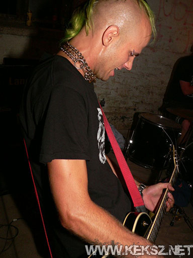 090718-1077-iszonyat.jpg