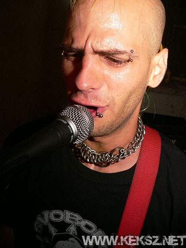 090718-1079-iszonyat.jpg