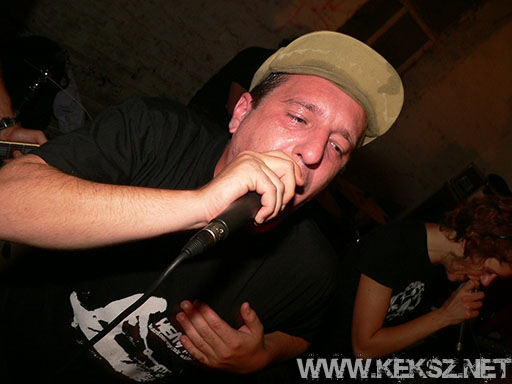 090718-1085-iszonyat.jpg