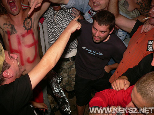 090718-1087-iszonyat.jpg