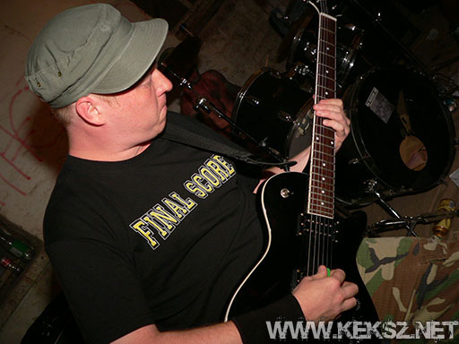 090718-1088-tango_underground.jpg