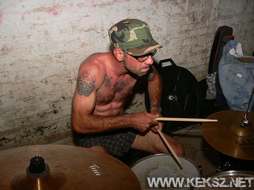 090718-1089-tango_underground.jpg
