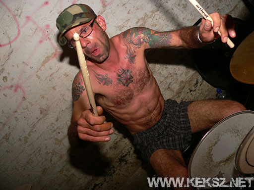 090718-1090-tango_underground.jpg