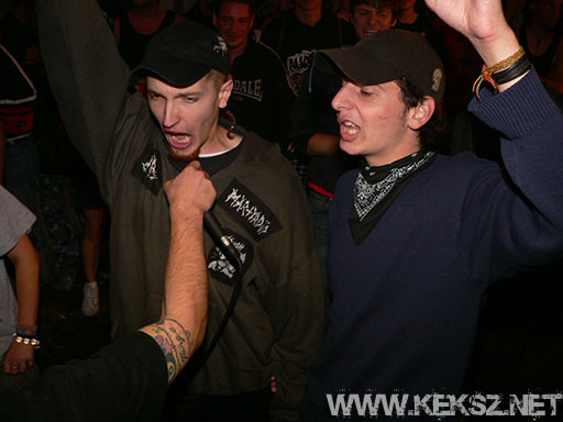 090718-1093-tango_underground.jpg