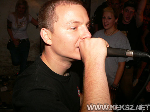 090718-1094-tango_underground.jpg