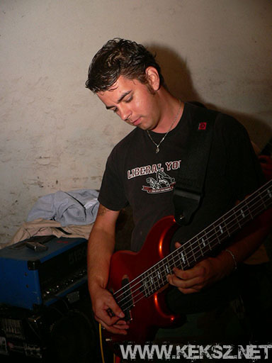 090718-1095-tango_underground.jpg