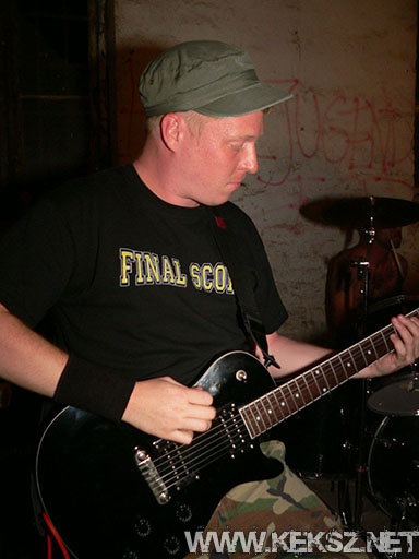 090718-1096-tango_underground.jpg