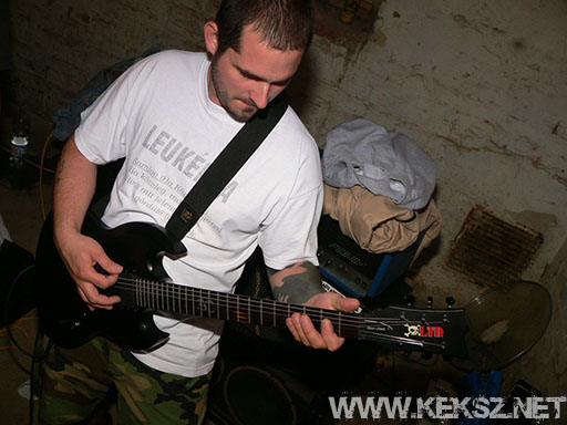 090718-1097-tango_underground.jpg