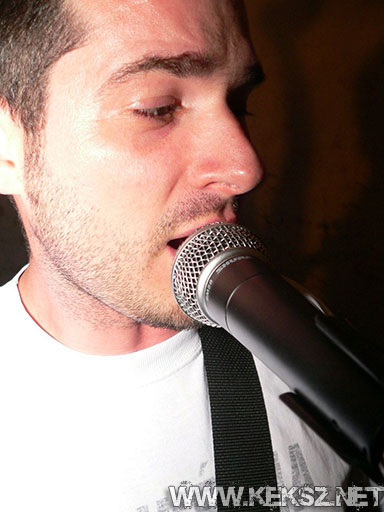 090718-1098-tango_underground.jpg