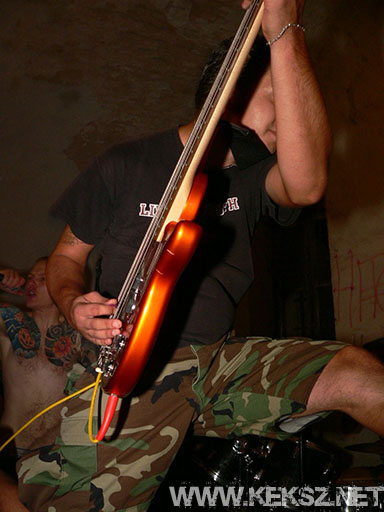 090718-1099-tango_underground.jpg