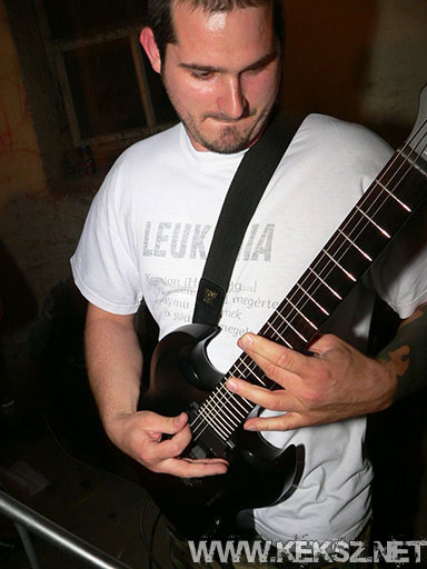 090718-1100-tango_underground.jpg