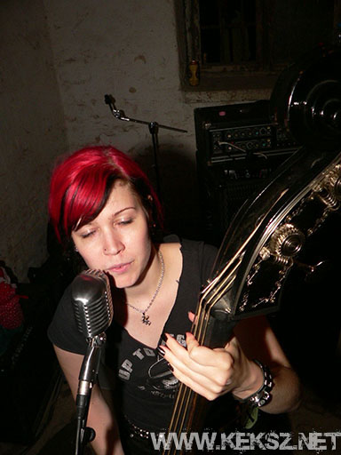 090718-1112-the_silver_shine.jpg