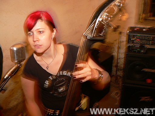 090718-1114-the_silver_shine.jpg