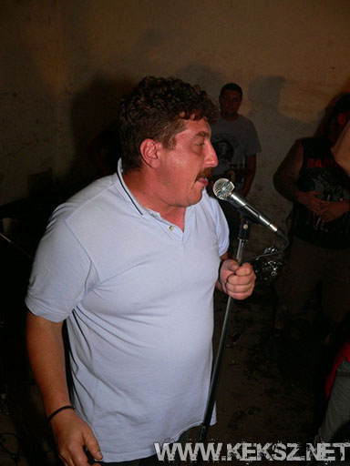 090718-1129-elit_osztag.jpg