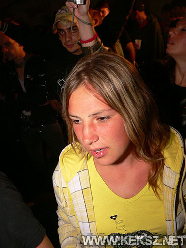 090718-1130-elit_osztag.jpg