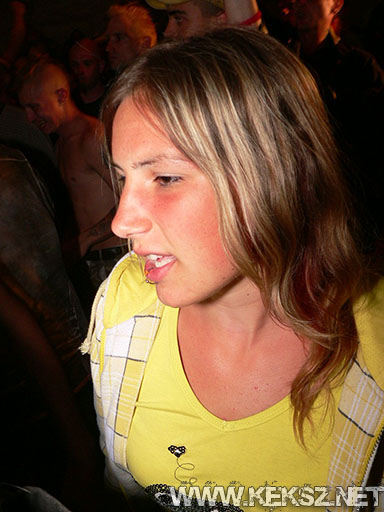 090718-1133-elit_osztag.jpg