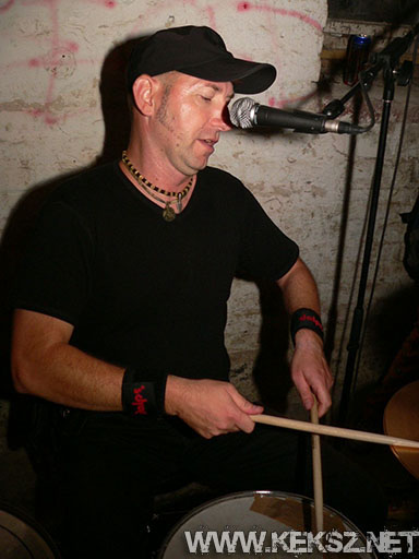 090718-1136-elit_osztag.jpg