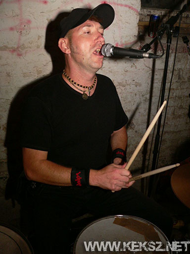 090718-1137-elit_osztag.jpg
