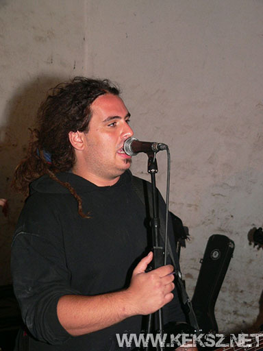 090718-1151-semmi_komoly.jpg