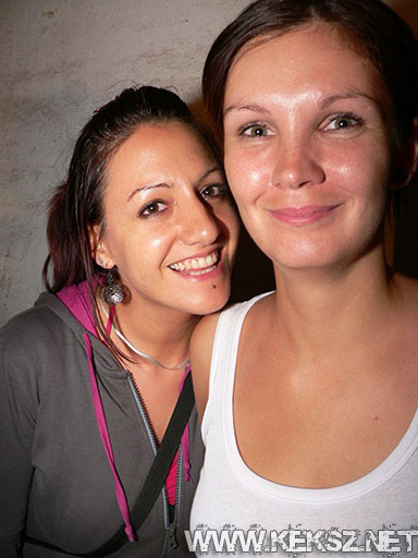 090718-1154-semmi_komoly.jpg