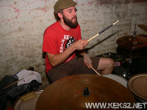 090718-1160-semmi_komoly.jpg