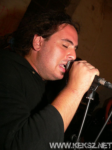090718-1162-semmi_komoly.jpg