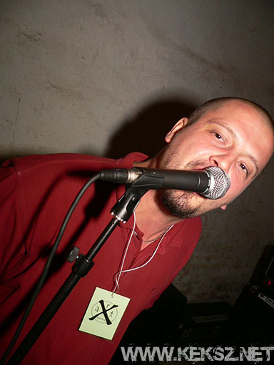 090718-1163-semmi_komoly.jpg