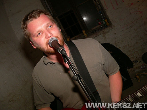 090718-1165-semmi_komoly.jpg
