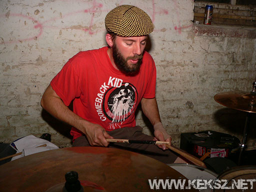 090718-1166-semmi_komoly.jpg