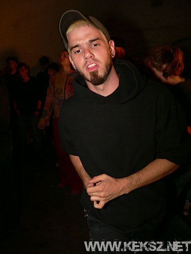 090718-1173-semmi_komoly.jpg