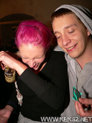 090718-1176.jpg
