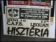 090718-1002.jpg