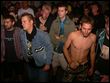 090718-1025-hiteljugend.jpg