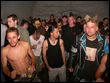 090718-1027-hiteljugend.jpg