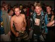 090718-1028-hiteljugend.jpg