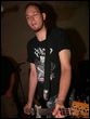 090718-1044-szeszkor.jpg