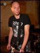 090718-1045-szeszkor.jpg