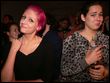 090718-1048-szeszkor.jpg