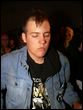 090718-1050-szeszkor.jpg
