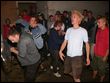 090718-1051-szeszkor.jpg