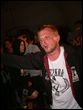 090718-1052-szeszkor.jpg