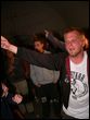 090718-1053-szeszkor.jpg