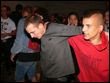 090718-1057-szeszkor.jpg