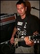 090718-1068-iszonyat.jpg