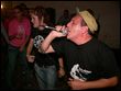 090718-1070-iszonyat.jpg
